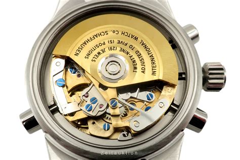 iwc kaliber 79230 explosionszeichnung